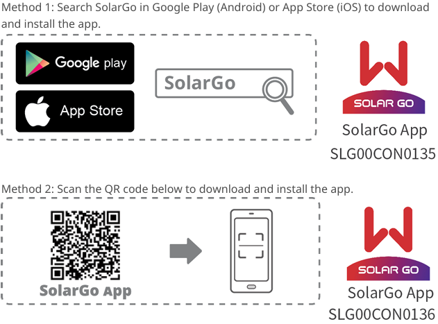 installsolargo.png