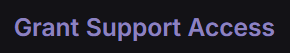 settings_grantsupportaccess.png